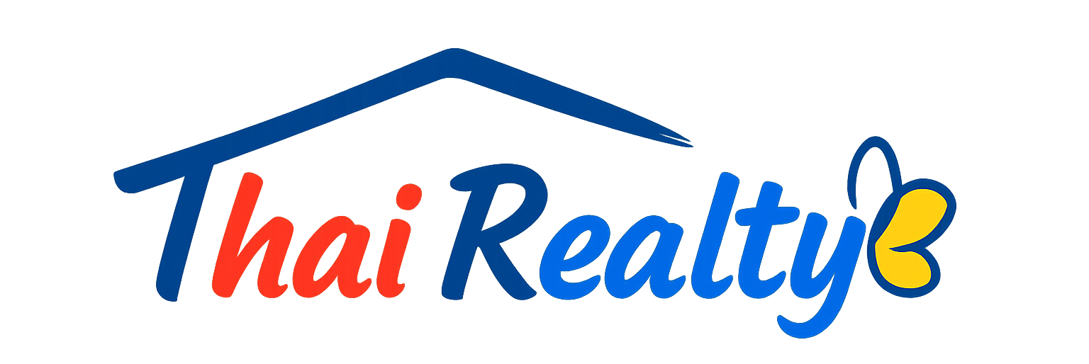 Thai Realty